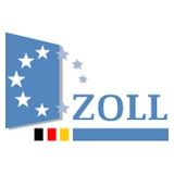 Zoll Frankfurt Diamant: The Mystery of Missing Web Content